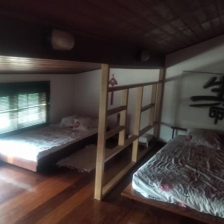 Casa Em Ótimo Condominio De Buzios Búzios Exterior foto