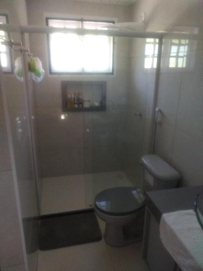 Casa Em Ótimo Condominio De Buzios Búzios Exterior foto