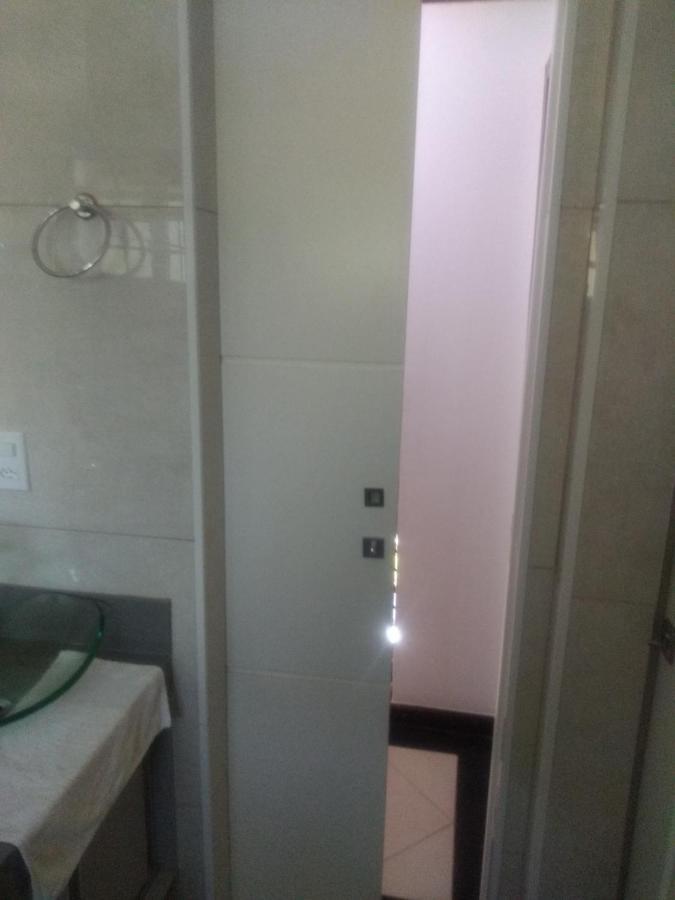 Casa Em Ótimo Condominio De Buzios Búzios Exterior foto