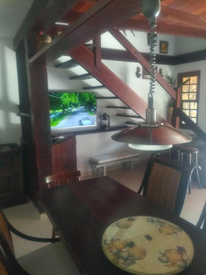 Casa Em Ótimo Condominio De Buzios Búzios Exterior foto