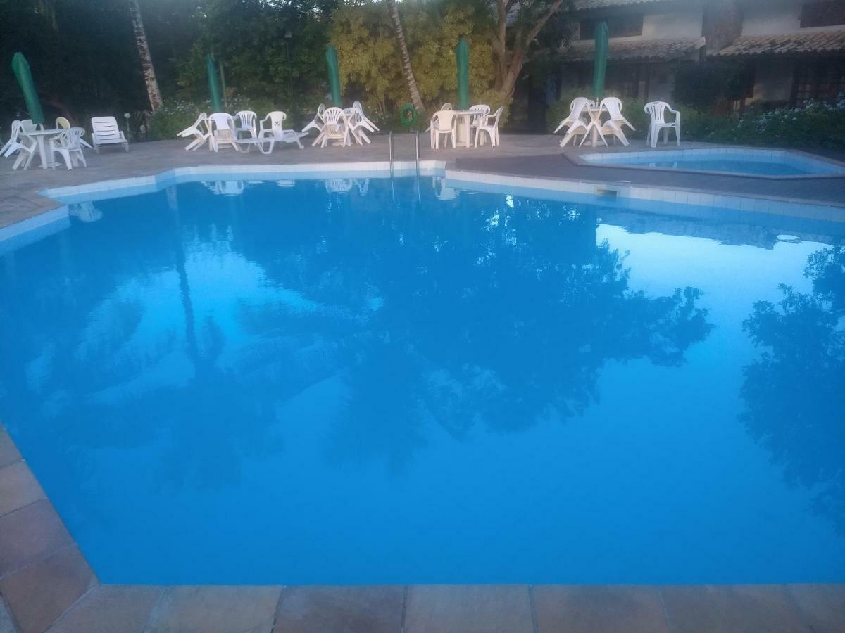 Casa Em Ótimo Condominio De Buzios Búzios Exterior foto